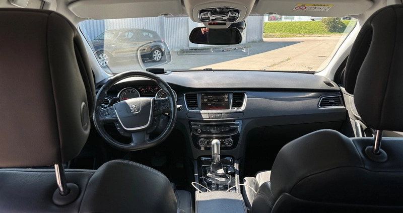 Nissan Qashqai cena 24900 przebieg: 166200, rok produkcji 2007 z Iwonicz-Zdrój małe 137